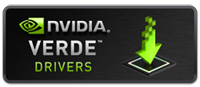 NVIDIA_Verde_logo.png