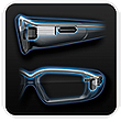 High_Tech_Design_Image.jpg