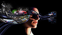 NV_3DVISION_KEY.jpg