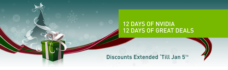 12days_header.jpg