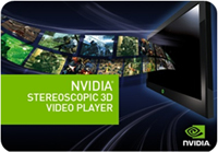 video_player.jpg