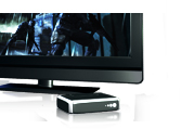 Small Form Factor Desktops