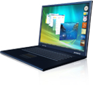 Full-size Notebooks