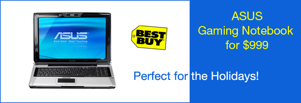 promo_ASUS