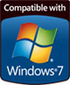 windows_7_logo.jpg