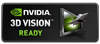 NV_3DVision_Ready