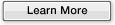 bttn_learnmore_off.jpg