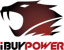 iBUYPower