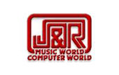 J&R.com
