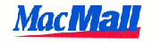 Mac Mall