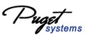 Puget