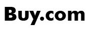 Buy.Com