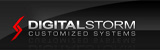 Digital Storm