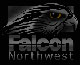 Falcon
