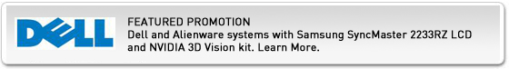 Dell Promo