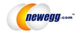 NewEgg