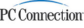 PC Connection