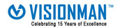 Visionman
