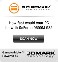 9600M GS