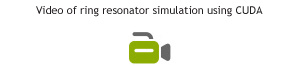 video_resonator_simulation