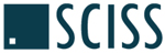 SCISS