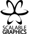 Scalable Graphics