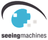 Seeing Machines