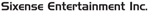 Sixense Entertainment