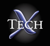 Tech-X