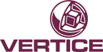Vertice