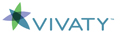 Vivaty