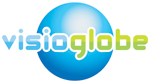 Visioglobe