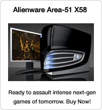 Alienware