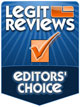 Legit_Reviews.jpg