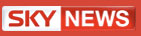 SkyNews.jpg