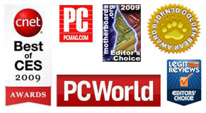 images_logos.jpg