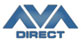 AVA Direct