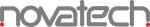 Novatech