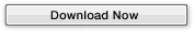 Download Now