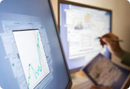 High Resolution High Resolution