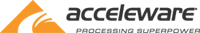 logo_acceleware.jpg