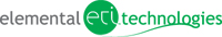 logo_elemental.jpg