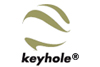 logo_keyHole.jpg