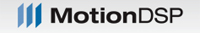 logo_motiondsp.jpg