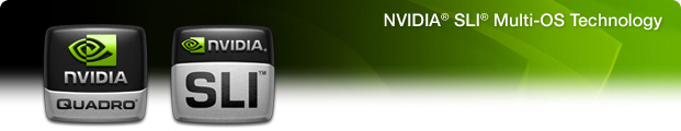 NVIDIA SLI Multi OS unveiled for virtualized workstations nvidia quadro sli multiOS NVIDIA SLI Multi OS unveiled for virtualized workstations