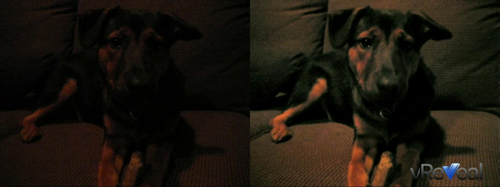 Video Enhancement Software