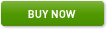 Buy Now