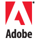Adobe