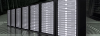 Preconfigured Clusters