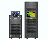 PCPC